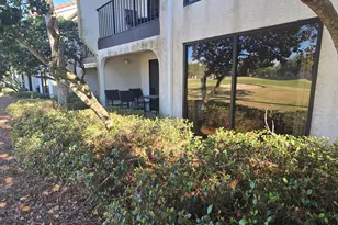 520 N Richard Jackson Blvd, Panama City Beach, FL 32407 - Photo 17