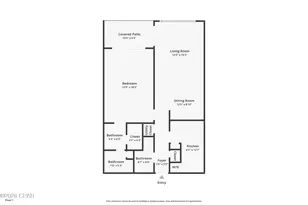 520 N Richard Jackson Blvd, Panama City Beach, FL 32407 - Photo 11