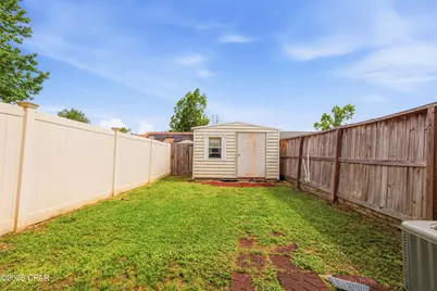 6519 Pridgen Street, Panama City, FL 32404 - Photo 21