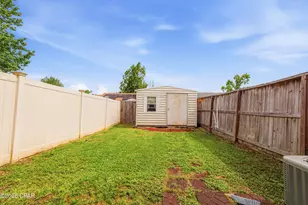 6519 Pridgen St, Panama City, FL 32404 - Photo 21