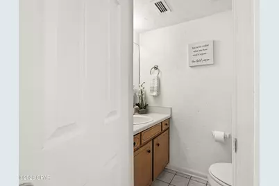 6519 Pridgen Street, Panama City, FL 32404 - Photo 11