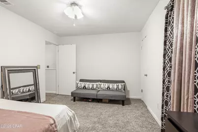 6519 Pridgen Street, Panama City, FL 32404 - Photo 19