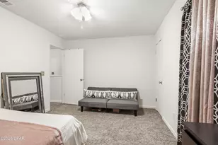 6519 Pridgen St, Panama City, FL 32404 - Photo 19