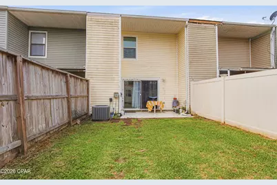 6519 Pridgen Street, Panama City, FL 32404 - Photo 23