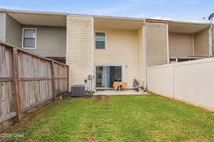 6519 Pridgen St, Panama City, FL 32404 - Photo 23