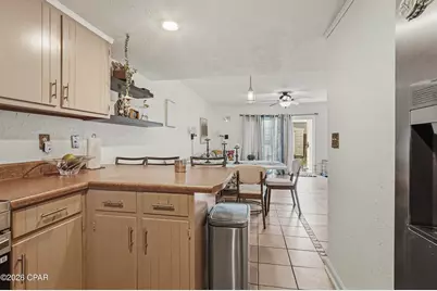 6519 Pridgen Street, Panama City, FL 32404 - Photo 9