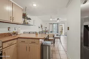 6519 Pridgen St, Panama City, FL 32404 - Photo 9