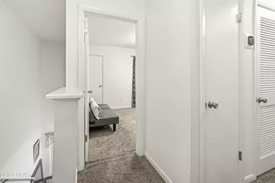 6519 Pridgen Street, Panama City, FL 32404 - Photo 17