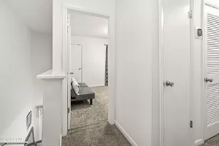 6519 Pridgen St, Panama City, FL 32404 - Photo 17