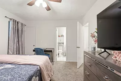 6519 Pridgen Street, Panama City, FL 32404 - Photo 15