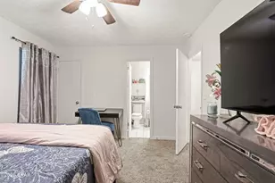 6519 Pridgen St, Panama City, FL 32404 - Photo 15