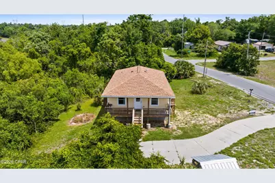257 Arlington Drive, Panama City, FL 32404 - Photo 3