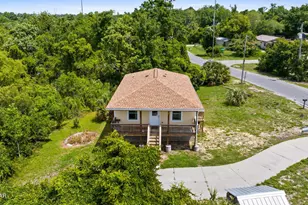 257 Arlington Dr, Panama City, FL 32404 - Photo 3