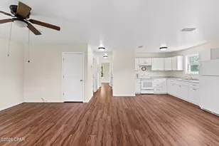 257 Arlington Dr, Panama City, FL 32404 - Photo 15