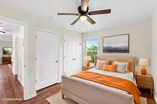 257 Arlington Dr, Panama City, FL 32404 - Photo 31
