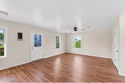 257 Arlington Drive, Panama City, FL 32404 - Photo 17
