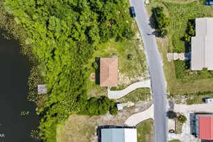 257 Arlington Dr, Panama City, FL 32404 - Photo 15