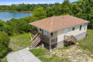 257 Arlington Dr, Panama City, FL 32404 - Photo 1