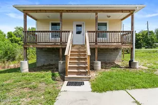 257 Arlington Dr, Panama City, FL 32404 - Photo 3