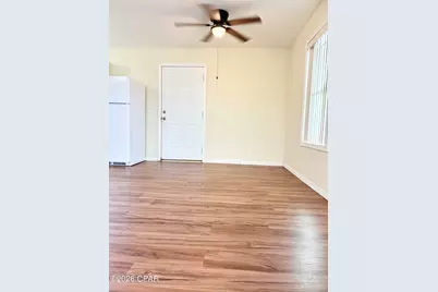 257 Arlington Drive, Panama City, FL 32404 - Photo 13