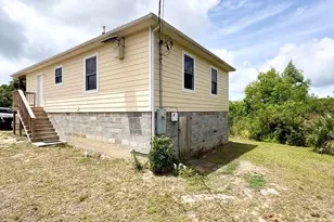 257 Arlington Dr, Panama City, FL 32404 - Photo 3