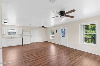 257 Arlington Drive, Panama City, FL 32404 - Photo 21