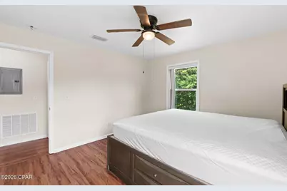 257 Arlington Drive, Panama City, FL 32404 - Photo 29