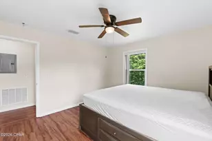 257 Arlington Dr, Panama City, FL 32404 - Photo 29