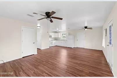 257 Arlington Drive, Panama City, FL 32404 - Photo 21