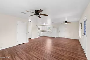 257 Arlington Dr, Panama City, FL 32404 - Photo 21