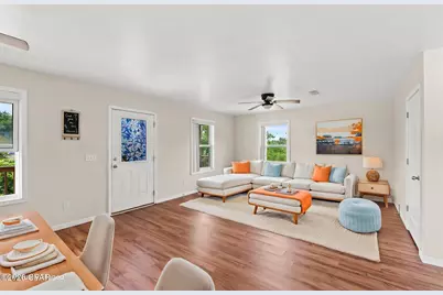 257 Arlington Drive, Panama City, FL 32404 - Photo 17
