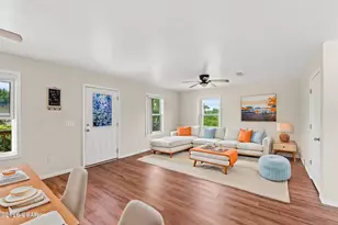 257 Arlington Dr, Panama City, FL 32404 - Photo 17