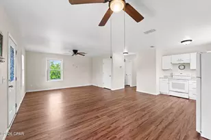 257 Arlington Dr, Panama City, FL 32404 - Photo 19