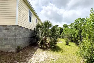 257 Arlington Dr, Panama City, FL 32404 - Photo 5