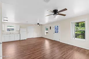 257 Arlington Dr, Panama City, FL 32404 - Photo 21