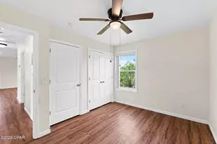 257 Arlington Dr, Panama City, FL 32404 - Photo 31