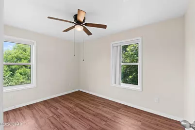 257 Arlington Drive, Panama City, FL 32404 - Photo 35