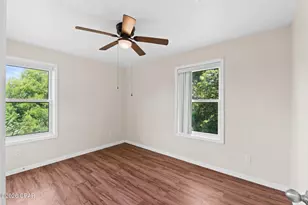 257 Arlington Dr, Panama City, FL 32404 - Photo 35