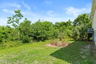 257 Arlington Dr, Panama City, FL 32404 - Photo 35