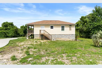 257 Arlington Drive, Panama City, FL 32404 - Photo 7