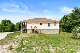 257 Arlington Dr, Panama City, FL 32404 - Photo 7
