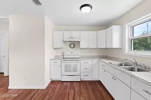 257 Arlington Dr, Panama City, FL 32404 - Photo 23