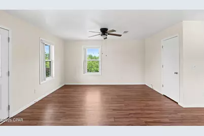 257 Arlington Drive, Panama City, FL 32404 - Photo 19