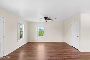 257 Arlington Dr, Panama City, FL 32404 - Photo 19