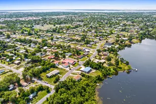 257 Arlington Dr, Panama City, FL 32404 - Photo 13