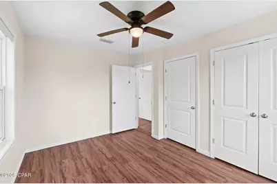 257 Arlington Drive, Panama City, FL 32404 - Photo 33