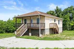 257 Arlington Dr, Panama City, FL 32404 - Photo 5