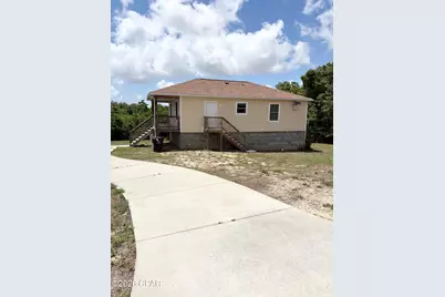 257 Arlington Drive, Panama City, FL 32404 - Photo 9