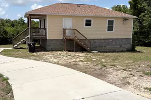 257 Arlington Dr, Panama City, FL 32404 - Photo 9