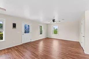 257 Arlington Dr, Panama City, FL 32404 - Photo 17